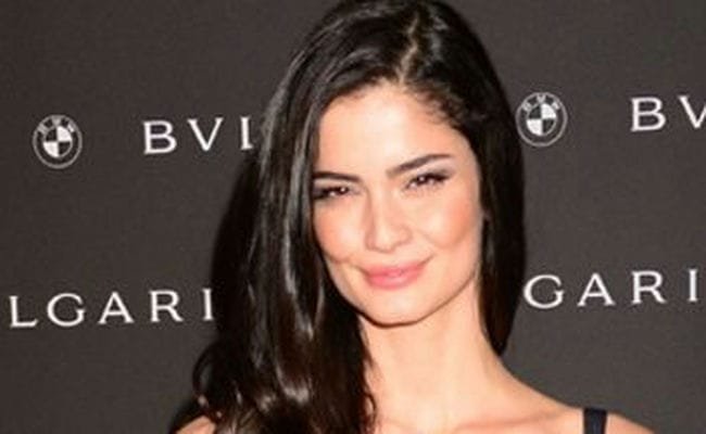 Top 10 Most Beautiful Persian Women Top 10 Most Beautiful Persian Women