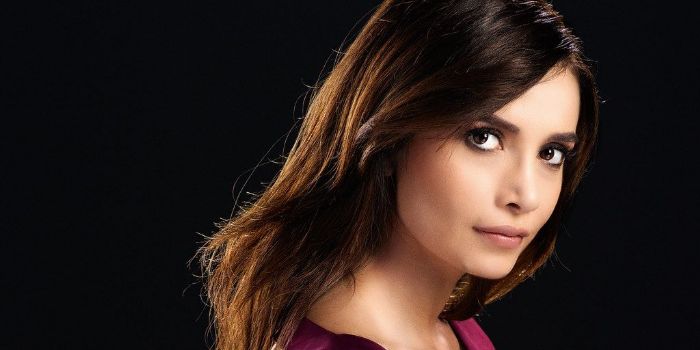 Songül Oden Arena Pile Top 10 Most Beautiful Turkish Actresses