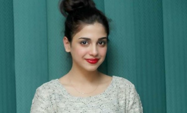 Sonya Hussain Arena Pile Top 10 Most Beautiful Pakistani Actresses