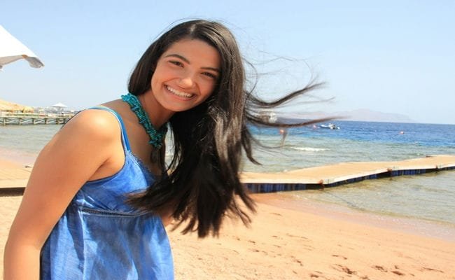 Top 10 Most Beautiful Egyptian Women In The World Top 10 Most Beautiful Egyptian Women In The World
