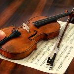 Top 7 Most Expensive Musical Instruments In The World