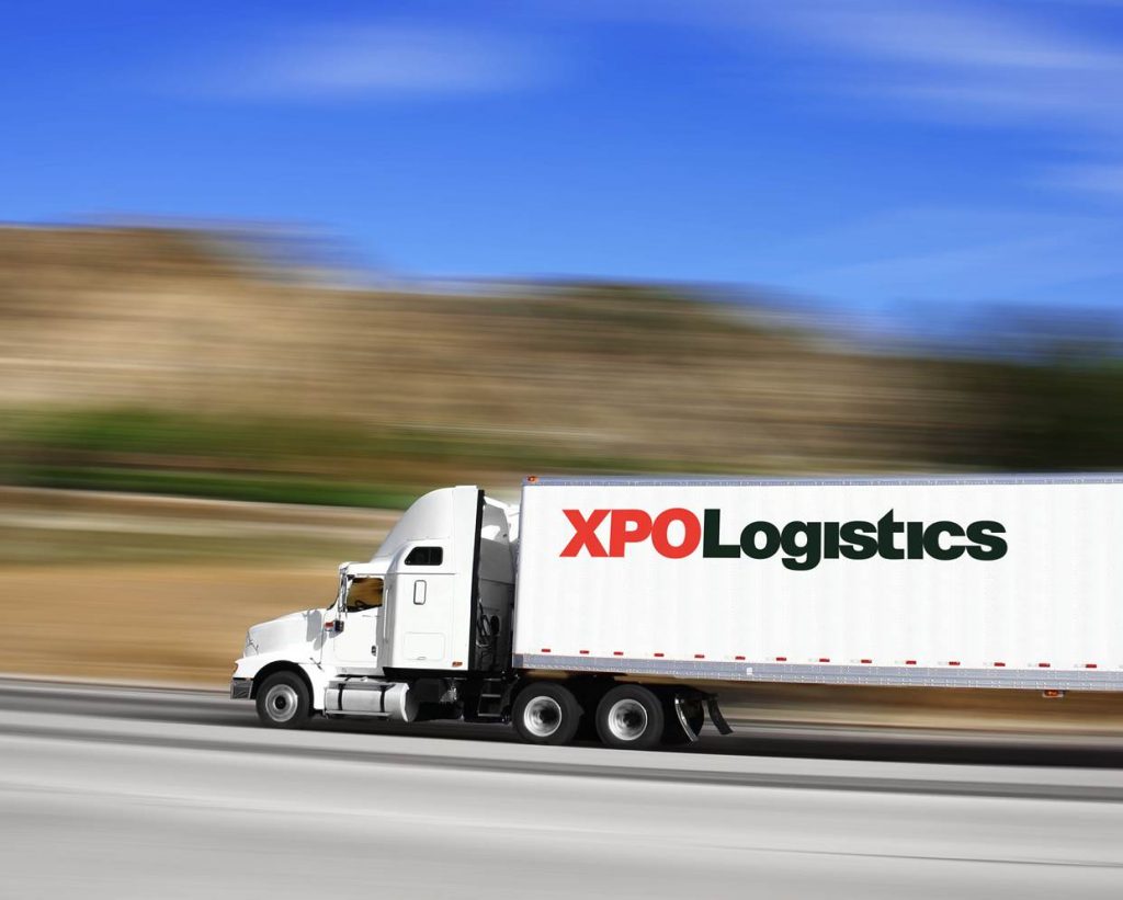 Top 10 Biggest Trucking Companies in USA