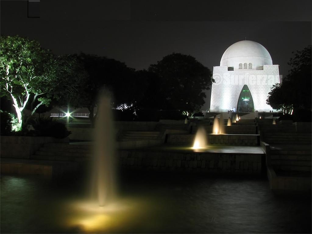 Top 5 Most Beautiful Cities Of Pakistan