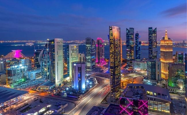 Top 10 Richest Countries In The World 2017 Top 10 Richest Countries In The World