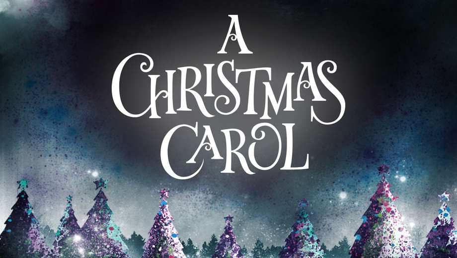 A Christmas Carol Arena Pile Top 10 Best Christmas Movies Of All Time
