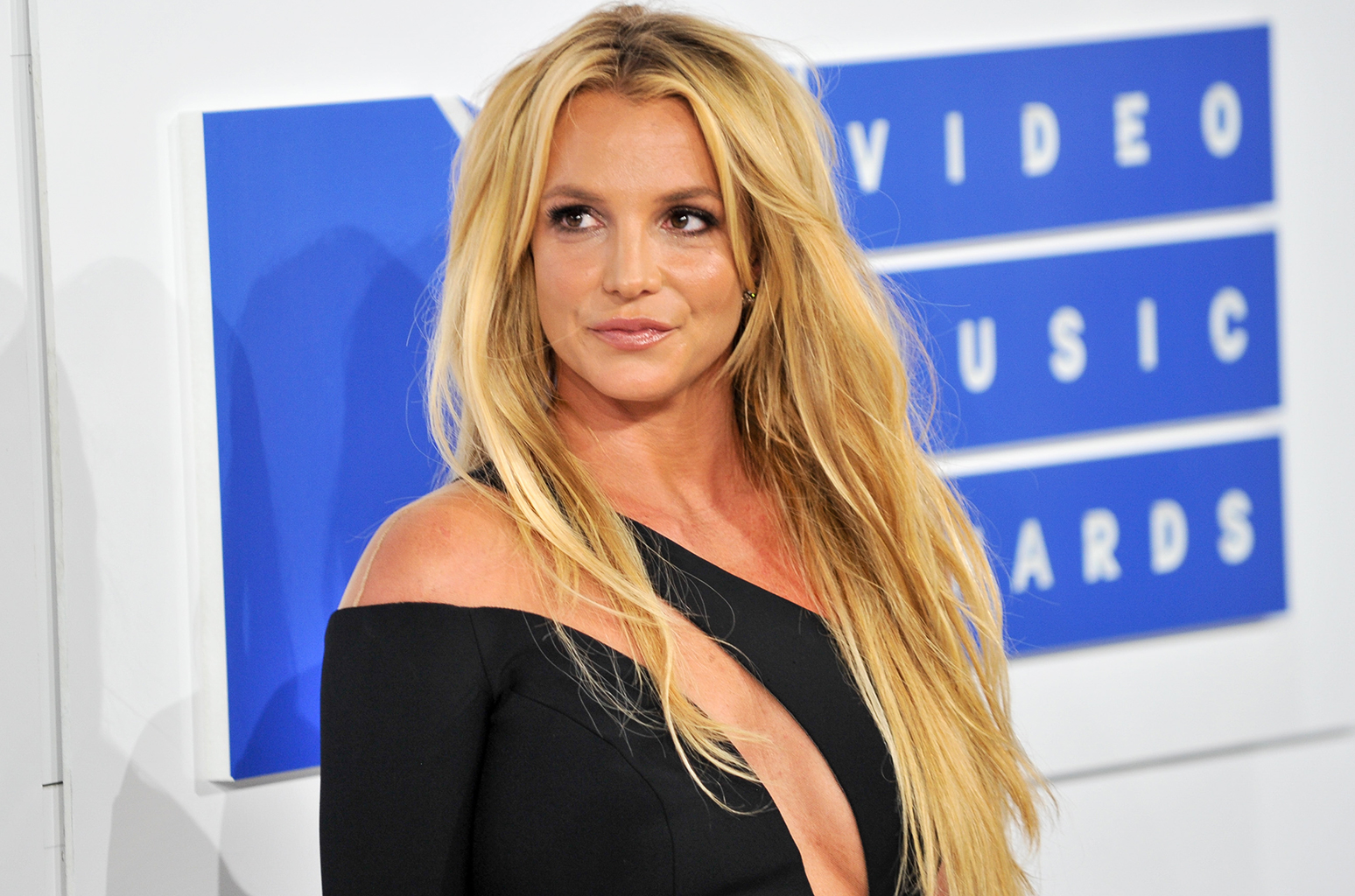 Britney Spears 1 Arena Pile Top 10 Most Beautiful American Beauty In The World