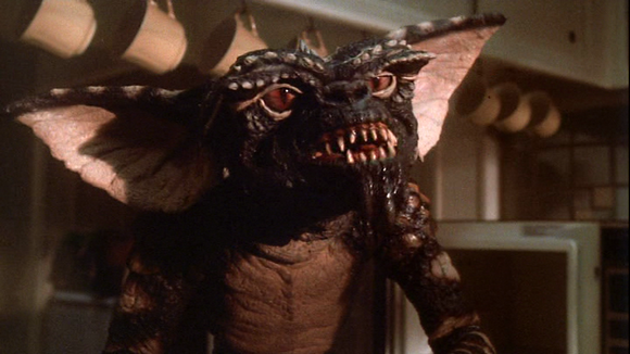 Gremlins Arena Pile Top 10 Best Christmas Movies Of All Time