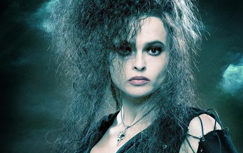 Helena Bonham Carter Arena Pile Top 10 Highest Grossing Actresses Of All Time