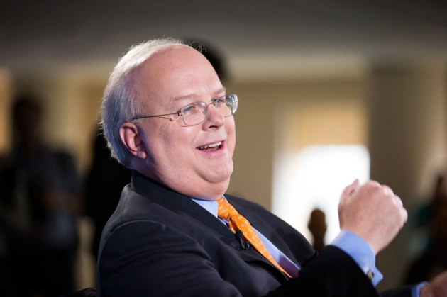 Karl Rove Arena Pile Top 10 Famous People Born On Christmas Day