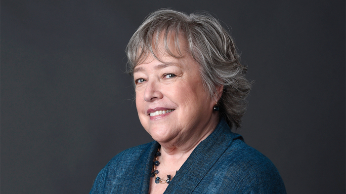 Kathy Bates Arena Pile Top 10 Highest Grossing Actresses Of All Time