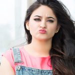 Top 10 Most Beautiful Indian TV Serial Actresses 2017