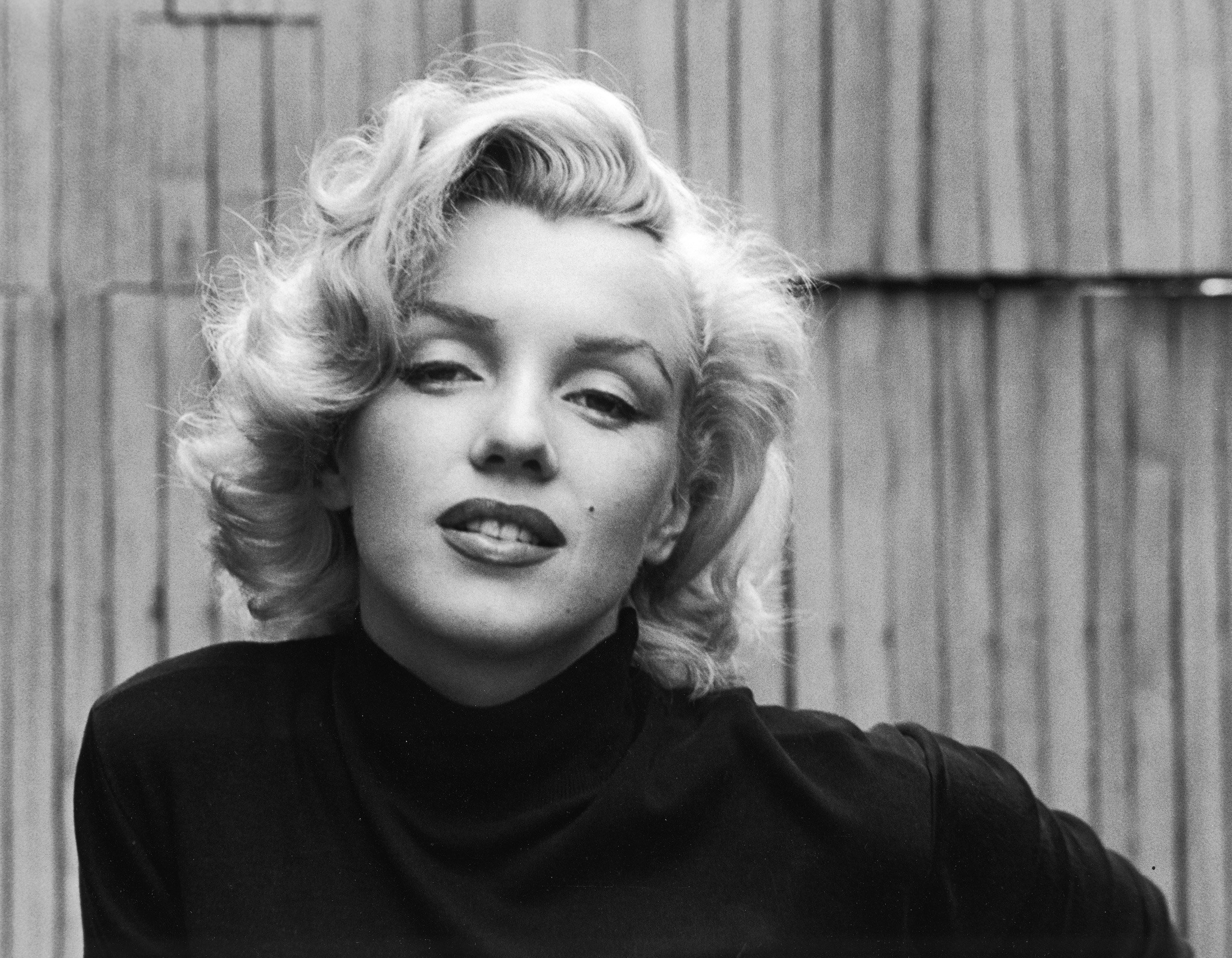 Marilyn Monroe 2 Arena Pile Top 10 Most Beautiful American Beauty In The World