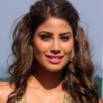 Top 10 Most Beautiful Female Debutants of Bollywood