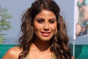 Nicole Faria e1517897984649 Arena Pile Top 10 Most Beautiful Female Debutants of Bollywood