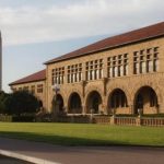 Top 10 Law Schools In The World