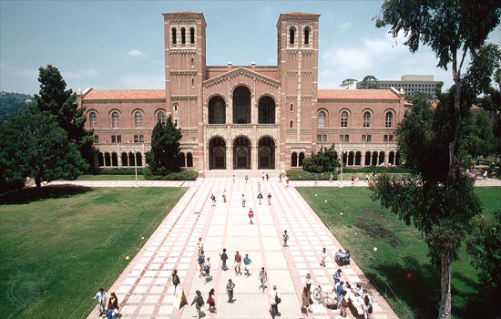 University of California 1 Arena Pile Top 10 Law Schools In The World