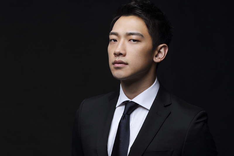 rain Arena Pile Top 10 Most Popular Asian Celebrities In Hollywood