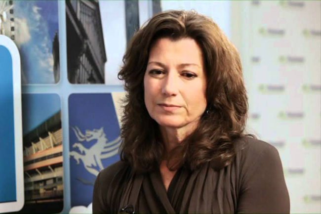 Amy Grant Arena Pile Top 10 Most Popular Female Christian Singers In The World