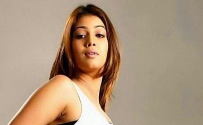 Top 10 Milky Bollywood Babes In The World Top 10 Milky Bollywood Babes In The World