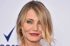 Cameron Diaz Arena Pile Top 10 Typecast Actresses In The World