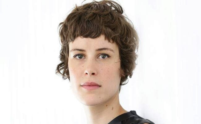 Top 10 Most Popular Swiss Actresses In The World Top 10 Most Popular Swiss Actresses In The World