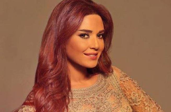 Cyrine Arena Pile Top 10 Most Hottest Arabian Models In The World