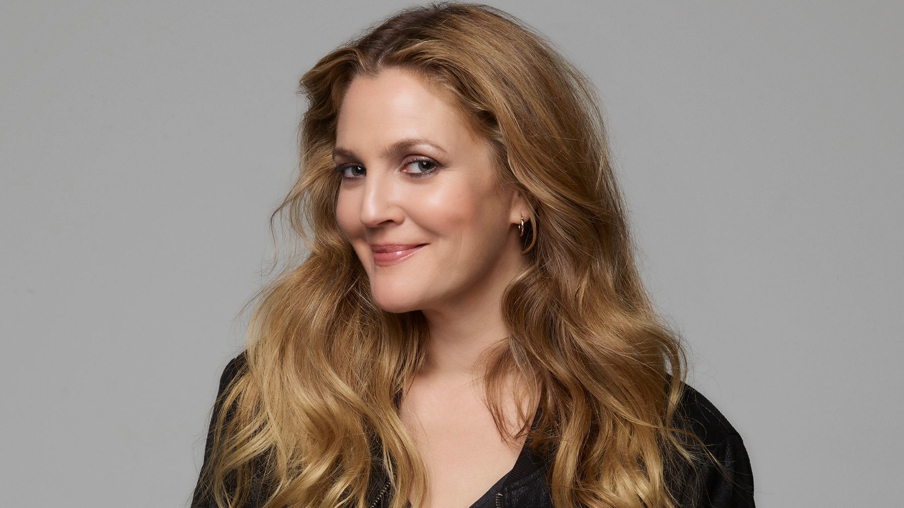 Drew Barrymore Arena Pile Top 10 Typecast Actresses In The World