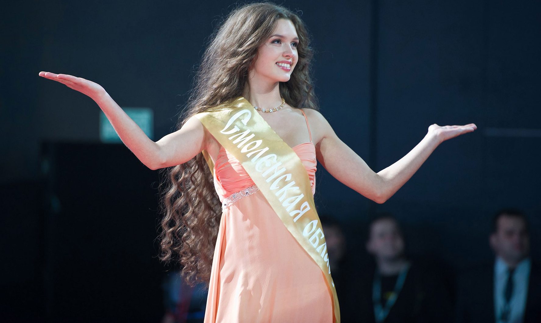 Elizaveta Golovanova e1513222468708 Arena Pile Top 10 Most Beautiful Russian Female Actresses In The World