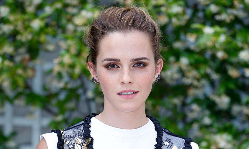 Emma Watson 1 Arena Pile Top 10 Highest Paid Actress In The World