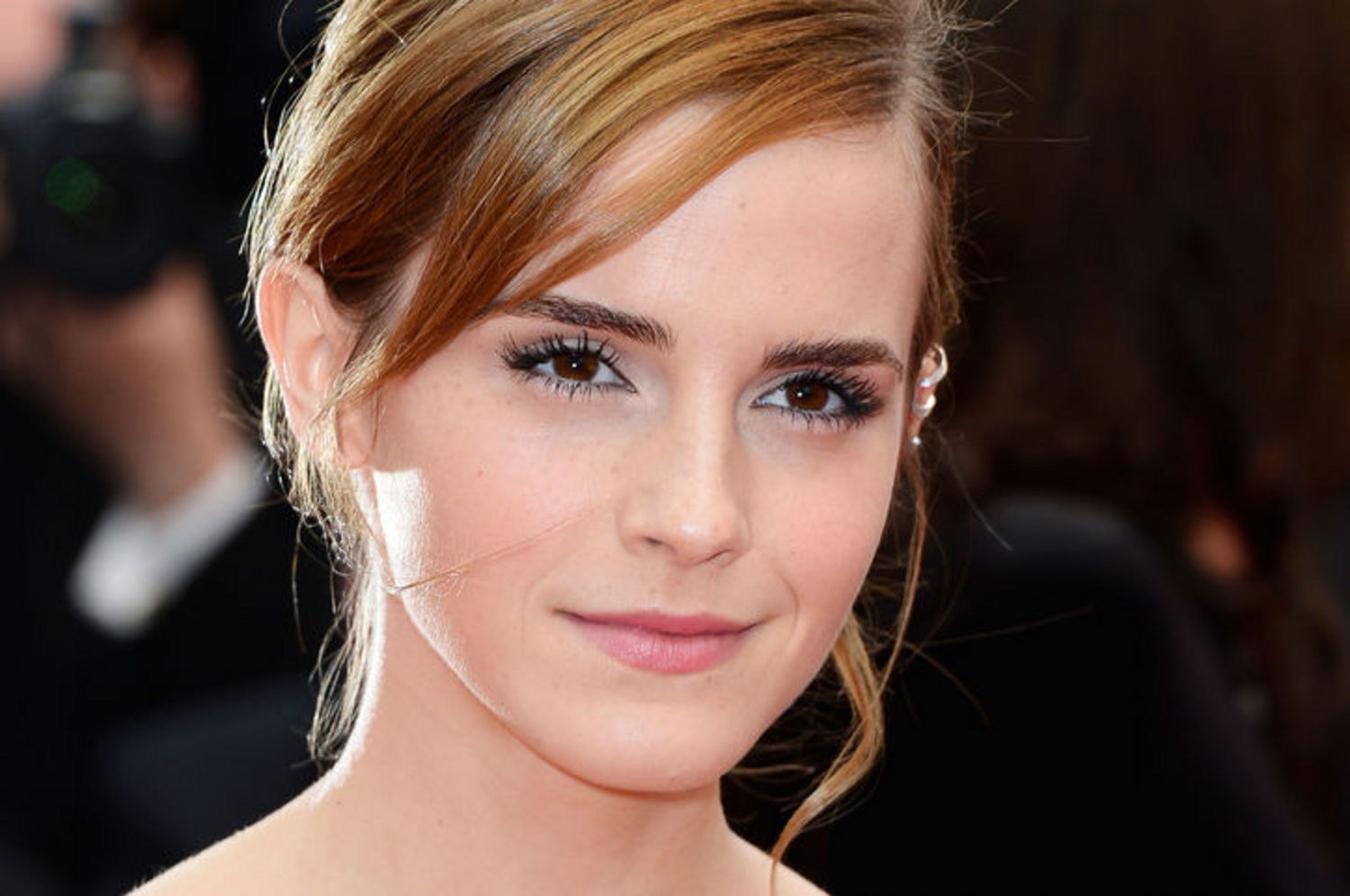 Emma Watson 3 Arena Pile Top 10 Highest Grossing Actresses Of All Time
