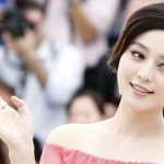 Top 10 Most Beautiful Hottest Chinese Actresses In The World