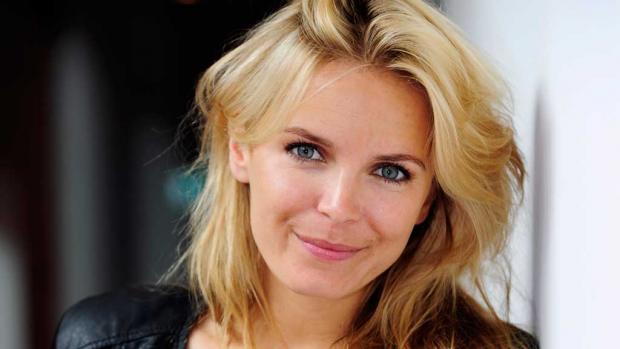Hanna Verboom Arena Pile Top 10 Most Beautiful Dutch Actresses The World