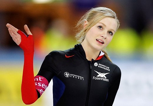 Irina Movchan Arena Pile Top 10 Most Beautiful Female Figure Skaters In The World