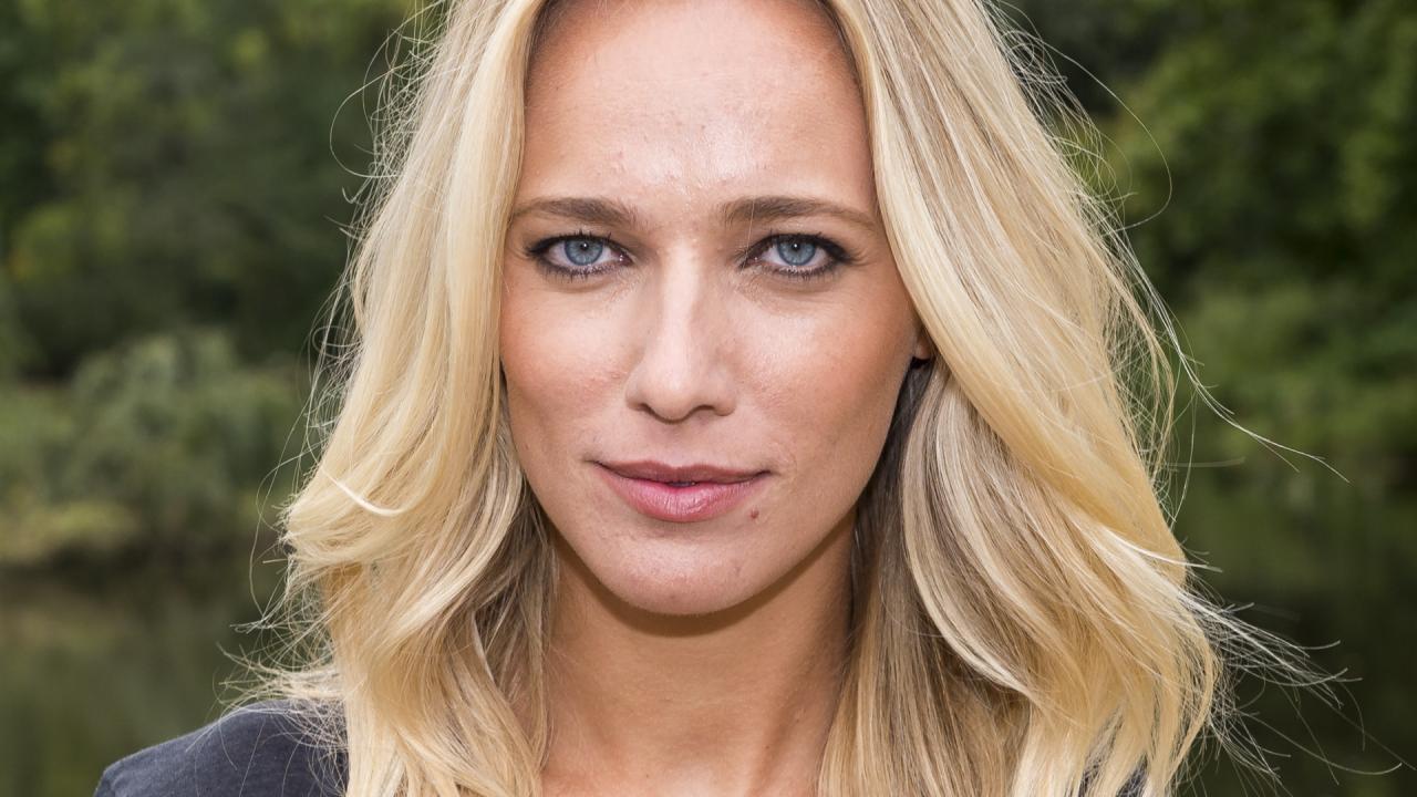 Jennifer Hoffman Arena Pile Top 10 Most Beautiful Dutch Actresses The World