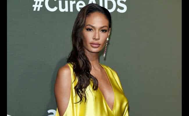 Top 10 Most Promising Female Models In The World