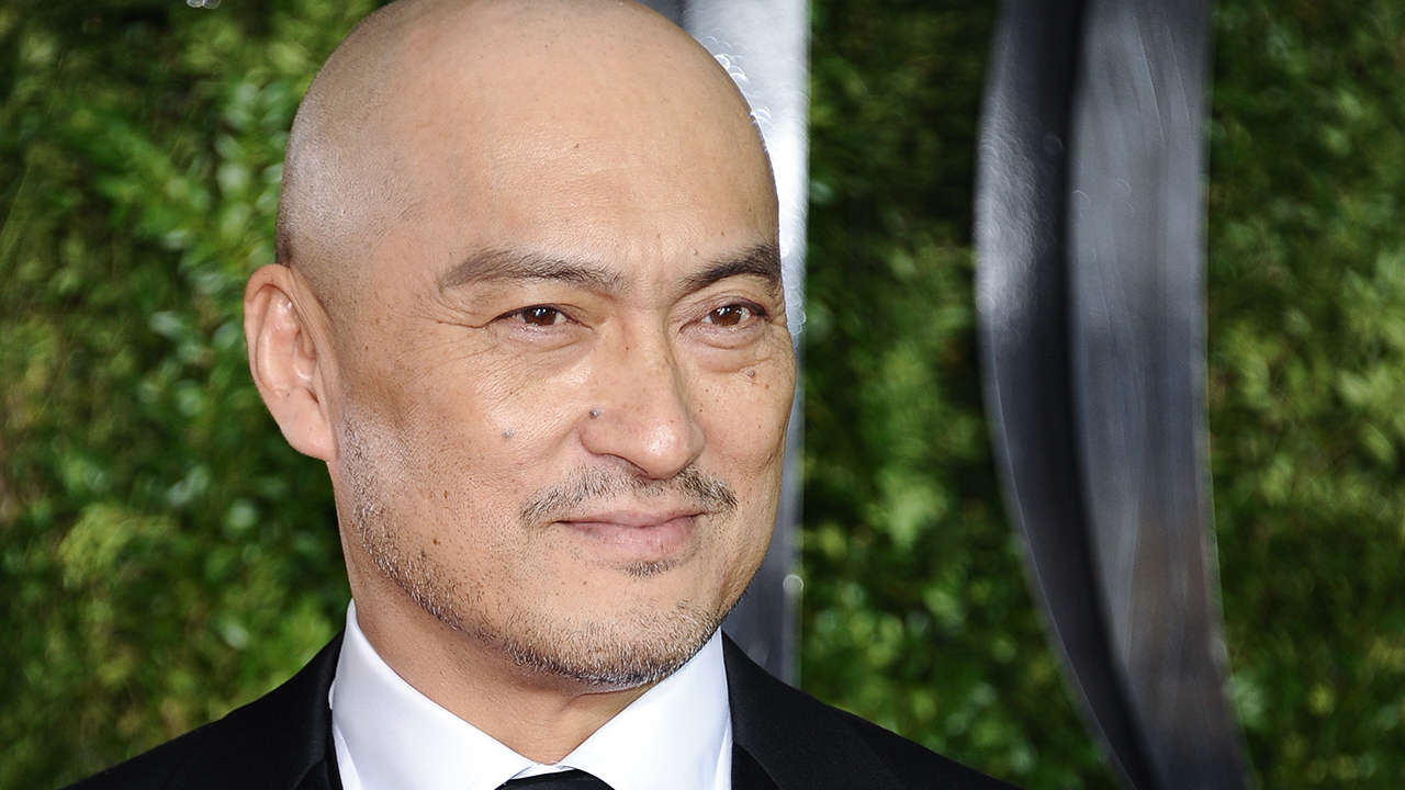 Ken Watanabe Arena Pile Top 10 Most Popular Asian Celebrities In Hollywood