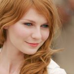 Top 10 Hottest Natural Redhead Actresses In The World