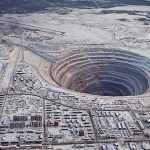 Top 10 Largest Mines In The World