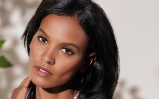 Liya Kebede 2 e1515564110626 Arena Pile Top 10 Most Hottest African Actresses In Hollywood In The World