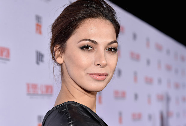 Moran Atias 1 1 Arena Pile Top 10 Most Hottest Israeli Models In The World
