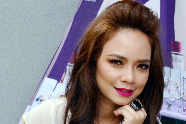 Nora Danish Arena Pile Top 10 Most Beautiful Malaysian Actresses In The World