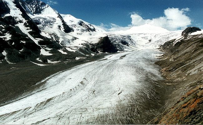 Top 10 Most Biggest Glaciers In The World Top 10 Most Biggest Glaciers In The World