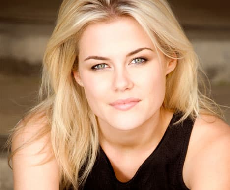Rachael Taylor 1 1 Arena Pile Top 10 Most Hottest Australian Models In The World