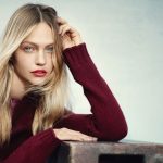 Top 10 Most Beautiful Russian models In The World