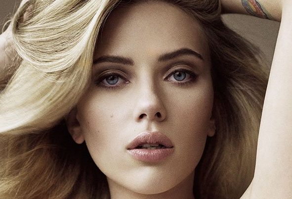 Scarlett Johansson 4 e1515732884911 Arena Pile Top 10 Most Hottest Hollywood Blonde Actresses