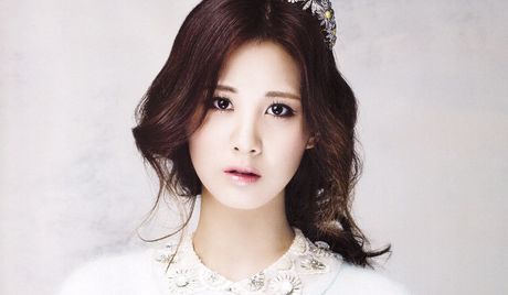 Seohyun Arena Pile Top 10 Most Beautiful And Famous KPop Girls In The World