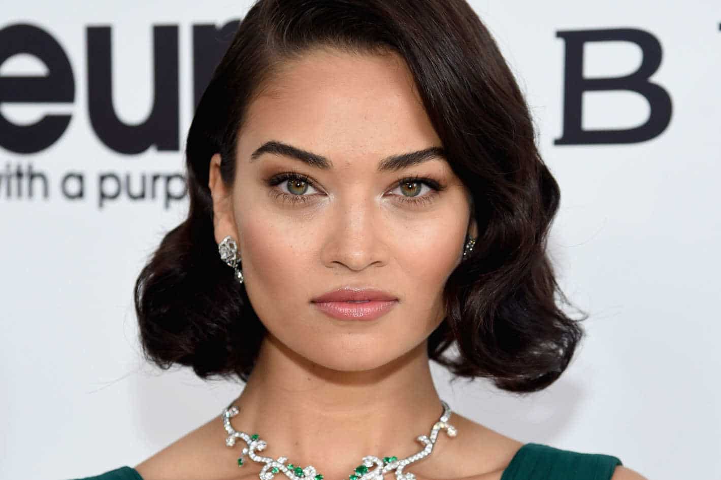 Shanina Shaik 1 Arena Pile Top 10 Most Hottest Australian Models In The World