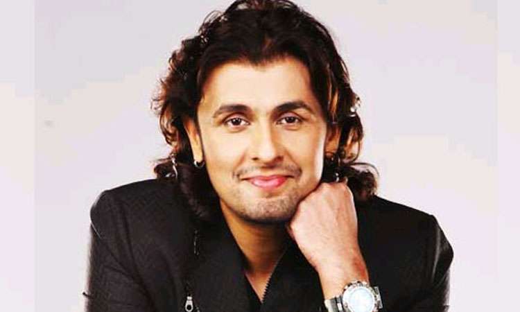 Sonu Nigam Arena Pile Top 10 Best Imitation Mimicry Artists In Bollywood