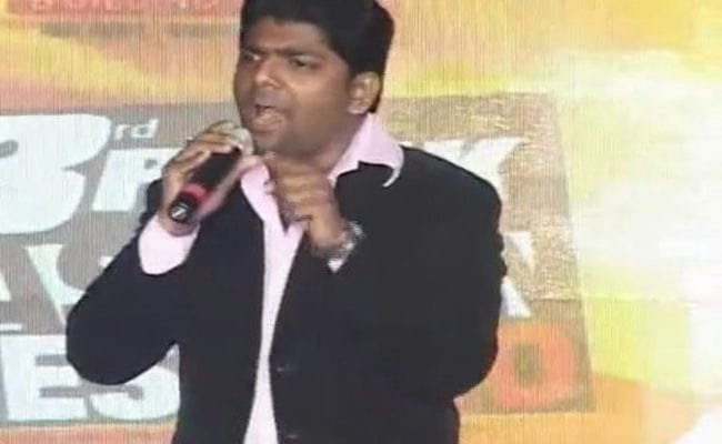 Top 10 Best Imitation Mimicry Artists In Bollywood Top 10 Best Imitation Mimicry Artists In Bollywood
