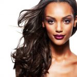 Top 10 Most Beautiful Ethiopian Women